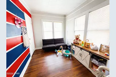 4432 Davis Street, Marianna, FL 32446 - Photo 21