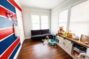 4432 Davis St, Marianna, FL 32446 - Photo 21