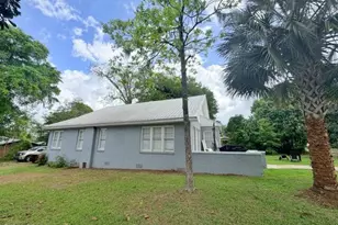 4432 Davis St, Marianna, FL 32446 - Photo 23
