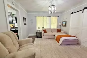 4432 Davis St, Marianna, FL 32446 - Photo 7