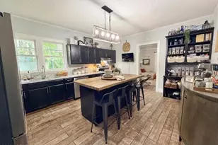 4432 Davis St, Marianna, FL 32446 - Photo 3