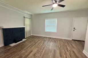 4432 Davis St, Marianna, FL 32446 - Photo 11