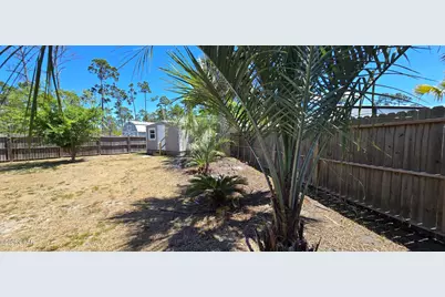 130 Gulf Terrace Lane, Port Saint Joe, FL 32456 - Photo 37