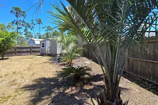 130 Gulf Terrace Ln, Port Saint Joe, FL 32456 - Photo 37