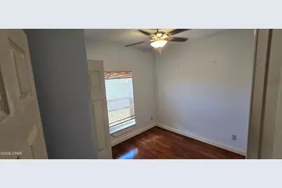130 Gulf Terrace Lane, Port Saint Joe, FL 32456 - Photo 23