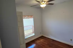 130 Gulf Terrace Ln, Port Saint Joe, FL 32456 - Photo 23