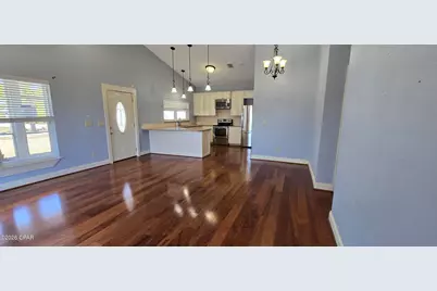 130 Gulf Terrace Lane, Port Saint Joe, FL 32456 - Photo 7
