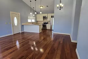 130 Gulf Terrace Ln, Port Saint Joe, FL 32456 - Photo 7