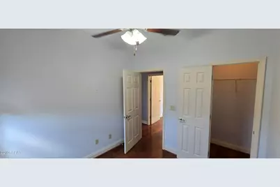 130 Gulf Terrace Lane, Port Saint Joe, FL 32456 - Photo 27