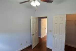 130 Gulf Terrace Ln, Port Saint Joe, FL 32456 - Photo 27