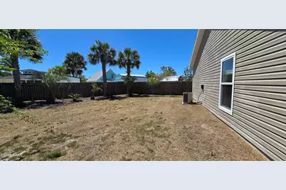 130 Gulf Terrace Lane, Port Saint Joe, FL 32456 - Photo 31