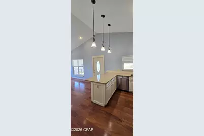 130 Gulf Terrace Lane, Port Saint Joe, FL 32456 - Photo 9