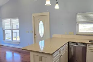 130 Gulf Terrace Ln, Port Saint Joe, FL 32456 - Photo 9