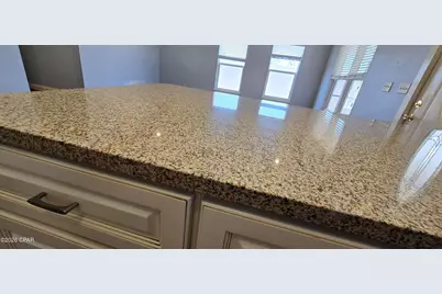 130 Gulf Terrace Lane, Port Saint Joe, FL 32456 - Photo 11