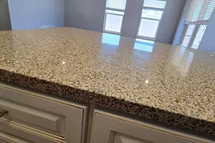 130 Gulf Terrace Ln, Port Saint Joe, FL 32456 - Photo 11