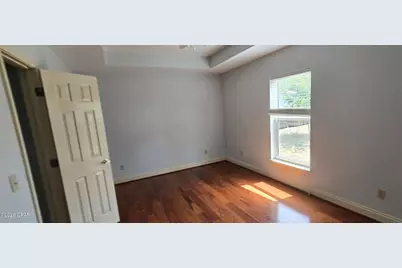 130 Gulf Terrace Lane, Port Saint Joe, FL 32456 - Photo 17