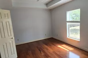 130 Gulf Terrace Ln, Port Saint Joe, FL 32456 - Photo 17