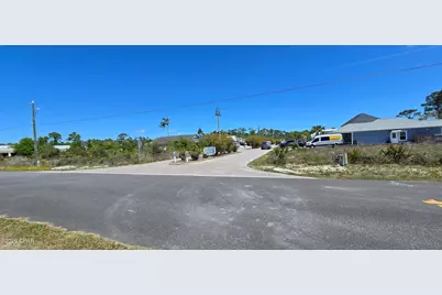 130 Gulf Terrace Lane, Port Saint Joe, FL 32456 - Photo 45