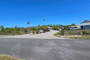 130 Gulf Terrace Ln, Port Saint Joe, FL 32456 - Photo 45