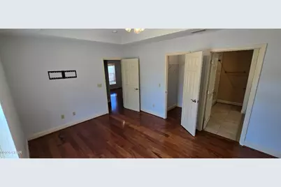 130 Gulf Terrace Lane, Port Saint Joe, FL 32456 - Photo 15