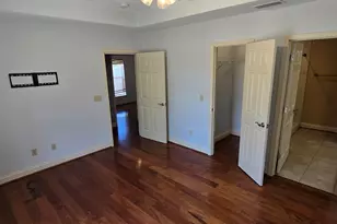 130 Gulf Terrace Ln, Port Saint Joe, FL 32456 - Photo 15