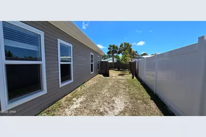 130 Gulf Terrace Lane, Port Saint Joe, FL 32456 - Photo 41