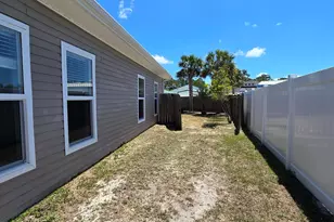 130 Gulf Terrace Ln, Port Saint Joe, FL 32456 - Photo 41