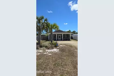 130 Gulf Terrace Lane, Port Saint Joe, FL 32456 - Photo 43