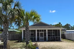 130 Gulf Terrace Ln, Port Saint Joe, FL 32456 - Photo 43