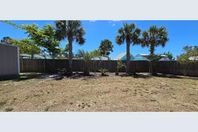 130 Gulf Terrace Lane, Port Saint Joe, FL 32456 - Photo 33