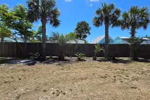 130 Gulf Terrace Ln, Port Saint Joe, FL 32456 - Photo 33