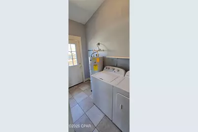 130 Gulf Terrace Lane, Port Saint Joe, FL 32456 - Photo 21