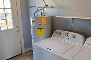 130 Gulf Terrace Ln, Port Saint Joe, FL 32456 - Photo 21