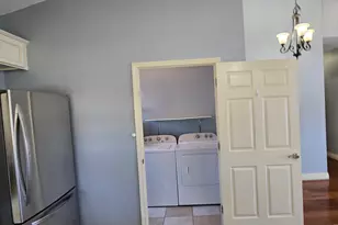 130 Gulf Terrace Ln, Port Saint Joe, FL 32456 - Photo 19