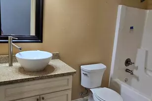 130 Gulf Terrace Ln, Port Saint Joe, FL 32456 - Photo 25