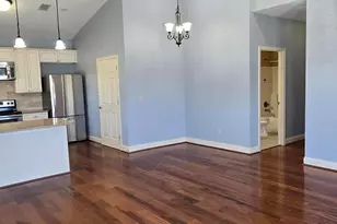 130 Gulf Terrace Ln, Port Saint Joe, FL 32456 - Photo 5