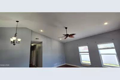 130 Gulf Terrace Lane, Port Saint Joe, FL 32456 - Photo 13