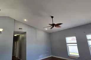 130 Gulf Terrace Ln, Port Saint Joe, FL 32456 - Photo 13