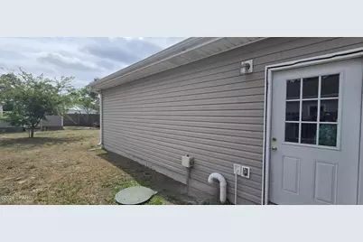 130 Gulf Terrace Lane, Port Saint Joe, FL 32456 - Photo 29
