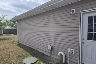 130 Gulf Terrace Ln, Port Saint Joe, FL 32456 - Photo 29