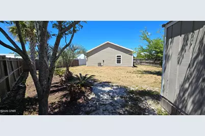 130 Gulf Terrace Lane, Port Saint Joe, FL 32456 - Photo 35