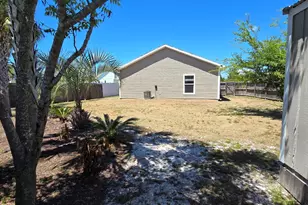 130 Gulf Terrace Ln, Port Saint Joe, FL 32456 - Photo 35