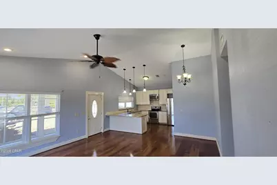 130 Gulf Terrace Lane, Port Saint Joe, FL 32456 - Photo 3