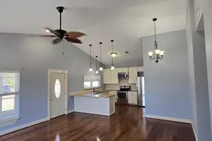 130 Gulf Terrace Ln, Port Saint Joe, FL 32456 - Photo 3