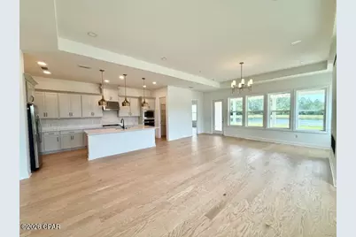525 Millbridge Drive, Panama City Beach, FL 32413 - Photo 7
