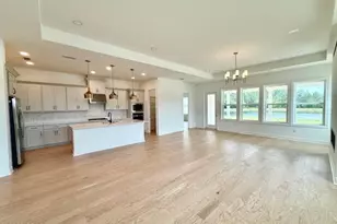 525 Millbridge Dr, Panama City Beach, FL 32413 - Photo 7