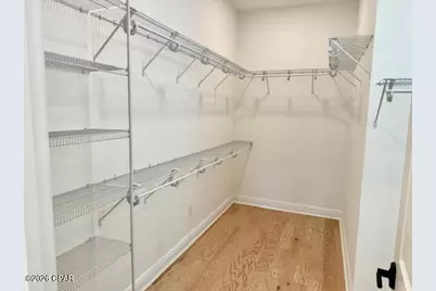 525 Millbridge Drive, Panama City Beach, FL 32413 - Photo 13