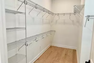 525 Millbridge Dr, Panama City Beach, FL 32413 - Photo 13