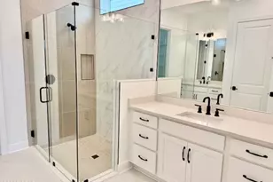 525 Millbridge Dr, Panama City Beach, FL 32413 - Photo 11