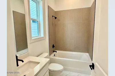 525 Millbridge Drive, Panama City Beach, FL 32413 - Photo 19